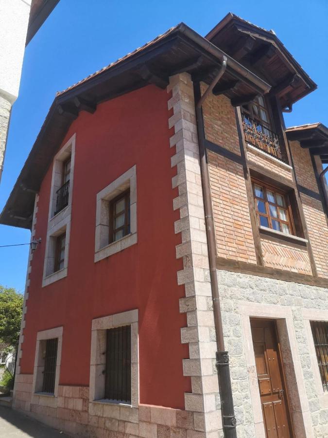 El Apartamentuco *